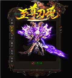 天龙八部私服收款网站